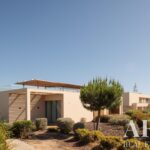 Appartement 2 chambres à vendre à White Shell Beach Villas, Porches, Lagoa, Algarve • ARE71387 - gallery image