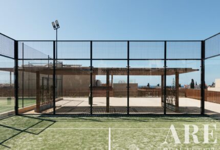 Appartement 2 chambres à vendre à White Shell Beach Villas, Porches, Lagoa, Algarve &bull; ARE71375