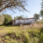 Maison de ferme 4 chambres à vendre à Alcantarilha e Pêra, Silves, Algarve • ARE93592 - gallery image