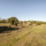 Maison de ferme 4 chambres à vendre à Alcantarilha e Pêra, Silves, Algarve • ARE93592 - gallery image