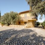 Maison de ferme 4 chambres à vendre à Alcantarilha e Pêra, Silves, Algarve • ARE93592 - gallery image