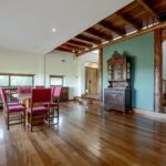 Maison de ferme 4 chambres à vendre à Alcantarilha e Pêra, Silves, Algarve • ARE93592 - gallery image