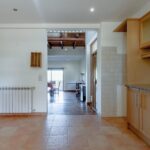 Maison de ferme 4 chambres à vendre à Alcantarilha e Pêra, Silves, Algarve • ARE93592 - gallery image