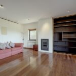 Maison de ferme 4 chambres à vendre à Alcantarilha e Pêra, Silves, Algarve • ARE93592 - gallery image