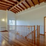 Maison de ferme 4 chambres à vendre à Alcantarilha e Pêra, Silves, Algarve • ARE93592 - gallery image