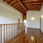 Maison de ferme 4 chambres à vendre à Alcantarilha e Pêra, Silves, Algarve • ARE93592 - gallery image