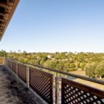 Maison de ferme 4 chambres à vendre à Alcantarilha e Pêra, Silves, Algarve • ARE93592 - gallery image