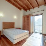 Maison de ferme 4 chambres à vendre à Alcantarilha e Pêra, Silves, Algarve • ARE93592 - gallery image