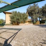 Maison de ferme 4 chambres à vendre à Alcantarilha e Pêra, Silves, Algarve • ARE93592 - gallery image