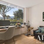 Villa 3 chambres à vendre à Silves Hills, Silves, Algarve &bull; ARE93568 - gallery image