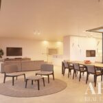 Villa 4 chambres à vendre à PLUZ Premium Living, Luz, Lagos, Algarve &bull; ARE96021 - gallery image