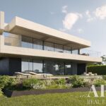 Villa 4 chambres à vendre à PLUZ Premium Living, Luz, Lagos, Algarve &bull; ARE96021 - gallery image