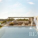 Appartement 4 chambres à vendre à One Green Way, Quinta do Lago, Algarve &bull; ARE96264 - gallery image
