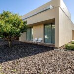 Appartement 2 chambres à vendre à Porches, Lagoa, Algarve &bull; ARE96075 - gallery image