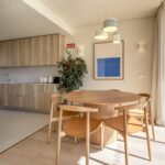 Appartement 2 chambres à vendre à Porches, Lagoa, Algarve &bull; ARE96075 - gallery image