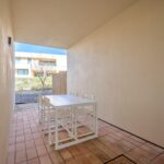 Appartement 2 chambres à vendre à Porches, Lagoa, Algarve &bull; ARE96075 - gallery image