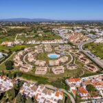 Appartement 2 chambres à vendre à Porches, Lagoa, Algarve &bull; ARE96075 - gallery image