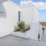 Appartement 1 chambre à vendre à Moncarapacho e Fuseta, Olhão, Algarve &bull; ARE96502 - gallery image