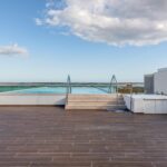 Appartement 1 chambre à vendre à Moncarapacho e Fuseta, Olhão, Algarve &bull; ARE96502 - gallery image