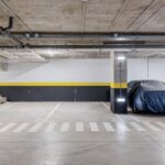 Appartement 1 chambre à vendre à Moncarapacho e Fuseta, Olhão, Algarve &bull; ARE96502 - gallery image