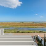 Appartement 1 chambre à vendre à Moncarapacho e Fuseta, Olhão, Algarve &bull; ARE96502 - gallery image