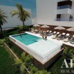 Appartement 3 chambres à vendre à 5 Senses Apartments, Portimão, Algarve &bull; ARE90114 - gallery image