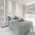 Appartement 1 chambre à vendre à 5 Senses Apartments, Portimão, Algarve &bull; ARE90128 - gallery image