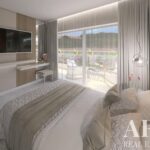 Appartement 3 chambres à vendre à 5 Senses Apartments, Portimão, Algarve &bull; ARE90132 - gallery image