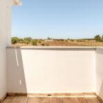 Villa 4 chambres à vendre à Santa Luzia, Tavira, Algarve &bull; ARE86802 - gallery image