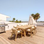 Villa 4 chambres à vendre à Santa Luzia, Tavira, Algarve &bull; ARE86802 - gallery image