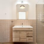 Villa 4 chambres à vendre à Santa Luzia, Tavira, Algarve &bull; ARE86802 - gallery image