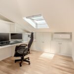 Villa 4 chambres à vendre à Santa Luzia, Tavira, Algarve &bull; ARE86802 - gallery image