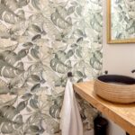 Villa 4 chambres à vendre à Santa Luzia, Tavira, Algarve &bull; ARE86802 - gallery image