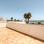 Villa 4 chambres à vendre à Santa Luzia, Tavira, Algarve &bull; ARE86802 - gallery image