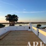 Villa 4 chambres à vendre à Santa Luzia, Tavira, Algarve &bull; ARE86802 - gallery image