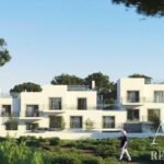 Villa 3 chambres à vendre à Almancil, Algarve &bull; ARE84753 - gallery image