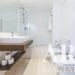 Villa 3 chambres à vendre à Laguna Resort, Vilamoura, Algarve &bull; ARE84495 - gallery image