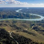 Terrain à vendre à Alcoutim e Pereiro, Alcoutim, Algarve &bull; ARE84174 - gallery image