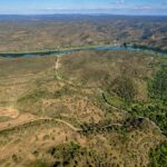 Terrain à vendre à Alcoutim e Pereiro, Alcoutim, Algarve &bull; ARE84174 - gallery image