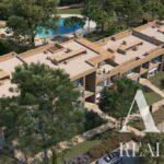 Appartement 2 chambres à vendre à Verdelago, Castro Marim, Algarve &bull; ARE88189 - gallery image