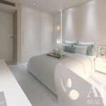 Appartement 2 chambres à vendre à 5 Senses Apartments, Portimão, Algarve &bull; ARE90117 - gallery image