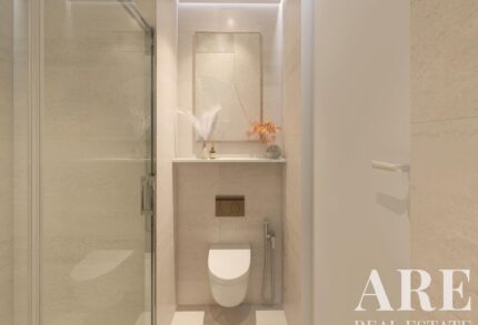 Appartement 2 chambres à vendre à 5 Senses Apartments, Portimão, Algarve &bull; ARE90117