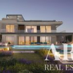 Appartement 4 chambres à vendre à One Green Way, Quinta do Lago, Algarve &bull; ARE87288 - gallery image