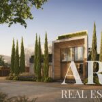 Appartement 4 chambres à vendre à One Green Way, Quinta do Lago, Algarve &bull; ARE87284 - gallery image