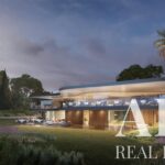 Appartement 4 chambres à vendre à One Green Way, Quinta do Lago, Algarve &bull; ARE87284 - gallery image