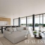 Villa 4 chambres à vendre à Light-Houses, São Gonçalo de Lagos, Lagos, Algarve &bull; ARE84145 - gallery image