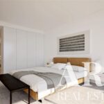 Villa 4 chambres à vendre à Light-Houses, São Gonçalo de Lagos, Lagos, Algarve &bull; ARE84145 - gallery image