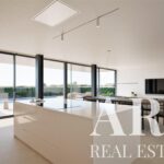 Villa 4 chambres à vendre à Light-Houses, São Gonçalo de Lagos, Lagos, Algarve &bull; ARE84148 - gallery image