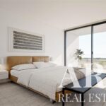 Villa 4 chambres à vendre à Light-Houses, São Gonçalo de Lagos, Lagos, Algarve &bull; ARE84148 - gallery image