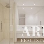 Villa 4 chambres à vendre à Light-Houses, São Gonçalo de Lagos, Lagos, Algarve &bull; ARE84148 - gallery image